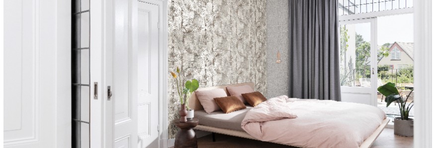 COMPOSITION-XL-RASCH COMPOSITION-XL-RASCH